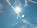 /album/trend/151-clear-sky-and-warm-air-jpg/